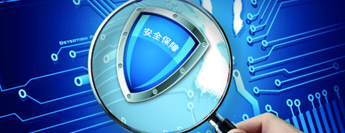 &#21338;&#40060;&#20307;&#32946;&#40;&#20013;&#22269;&#41;&#23448;&#26041;&#32593;&#31449;&#45;&#30331;&#24405;&#20837;&#21475;