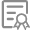&#21338;&#40060;&#20307;&#32946;&#40;&#20013;&#22269;&#41;&#23448;&#26041;&#32593;&#31449;&#45;&#30331;&#24405;&#20837;&#21475;