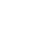 &#21338;&#40060;&#20307;&#32946;&#40;&#20013;&#22269;&#41;&#23448;&#26041;&#32593;&#31449;&#45;&#30331;&#24405;&#20837;&#21475;