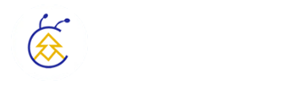 &#21338;&#40060;&#20307;&#32946;&#40;&#20013;&#22269;&#41;&#23448;&#26041;&#32593;&#31449;&#45;&#30331;&#24405;&#20837;&#21475;