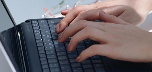 &#21338;&#40060;&#20307;&#32946;&#40;&#20013;&#22269;&#41;&#23448;&#26041;&#32593;&#31449;&#45;&#30331;&#24405;&#20837;&#21475;