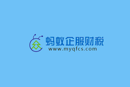 &#21338;&#40060;&#20307;&#32946;&#40;&#20013;&#22269;&#41;&#23448;&#26041;&#32593;&#31449;&#45;&#30331;&#24405;&#20837;&#21475;