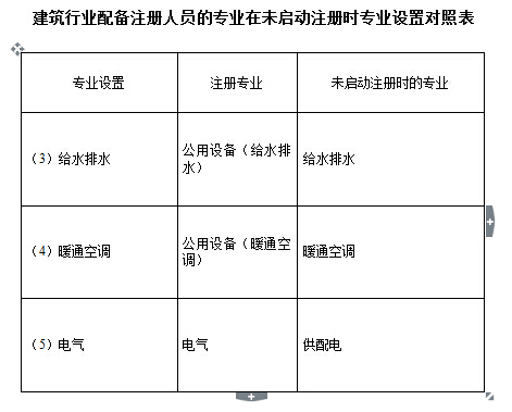 &#21338;&#40060;&#20307;&#32946;&#40;&#20013;&#22269;&#41;&#23448;&#26041;&#32593;&#31449;&#45;&#30331;&#24405;&#20837;&#21475;