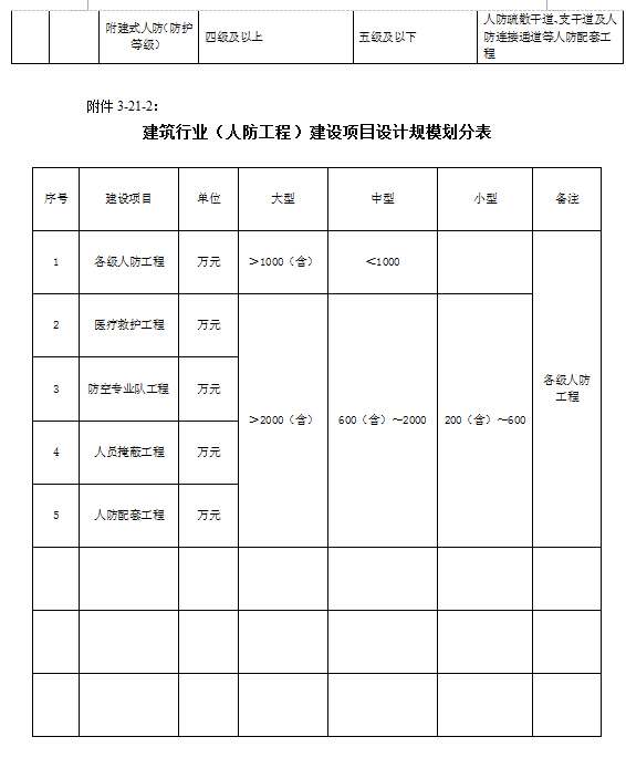 &#21338;&#40060;&#20307;&#32946;&#40;&#20013;&#22269;&#41;&#23448;&#26041;&#32593;&#31449;&#45;&#30331;&#24405;&#20837;&#21475;