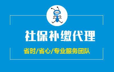 &#21338;&#40060;&#20307;&#32946;&#40;&#20013;&#22269;&#41;&#23448;&#26041;&#32593;&#31449;&#45;&#30331;&#24405;&#20837;&#21475;