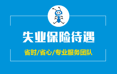 &#21338;&#40060;&#20307;&#32946;&#40;&#20013;&#22269;&#41;&#23448;&#26041;&#32593;&#31449;&#45;&#30331;&#24405;&#20837;&#21475;