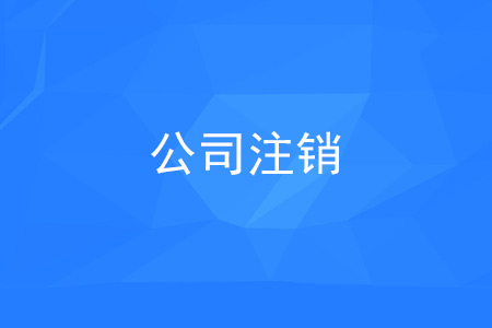 &#21338;&#40060;&#20307;&#32946;&#40;&#20013;&#22269;&#41;&#23448;&#26041;&#32593;&#31449;&#45;&#30331;&#24405;&#20837;&#21475;