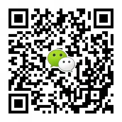 &#21338;&#40060;&#20307;&#32946;&#40;&#20013;&#22269;&#41;&#23448;&#26041;&#32593;&#31449;&#45;&#30331;&#24405;&#20837;&#21475;